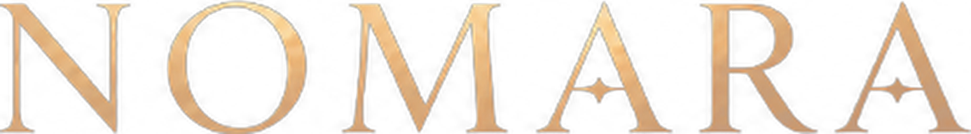 Nomara